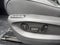 2026 Volkswagen Tiguan SEL R-Line Turbo 4MOTION