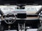 2026 Volkswagen Tiguan SEL R-Line Turbo 4MOTION