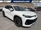 2026 Volkswagen Tiguan SEL R-Line Turbo 4MOTION