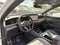 2026 Volkswagen Tiguan SEL R-Line Turbo 4MOTION