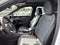 2026 Volkswagen Tiguan SEL R-Line Turbo 4MOTION