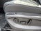 2026 Volkswagen Tiguan SEL R-Line Turbo 4MOTION