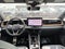 2026 Volkswagen Tiguan SEL R-Line Turbo 4MOTION