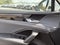 2026 Volkswagen Tiguan SEL R-Line Turbo 4MOTION