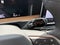 2026 Volkswagen Tiguan SEL R-Line Turbo 4MOTION