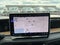 2026 Volkswagen Tiguan SEL R-Line Turbo 4MOTION