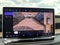 2026 Volkswagen Tiguan SEL R-Line Turbo 4MOTION
