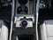 2026 Volkswagen Tiguan SEL R-Line Turbo 4MOTION