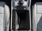 2026 Volkswagen Tiguan SEL R-Line Turbo 4MOTION