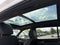 2026 Volkswagen Tiguan SEL R-Line Turbo 4MOTION