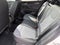 2026 Volkswagen Tiguan SEL R-Line Turbo 4MOTION