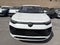 2026 Volkswagen Tiguan SEL R-Line Turbo 4MOTION