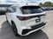 2026 Volkswagen Tiguan SEL R-Line Turbo 4MOTION