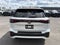 2026 Volkswagen Tiguan SEL R-Line Turbo 4MOTION