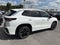 2026 Volkswagen Tiguan SEL R-Line Turbo 4MOTION
