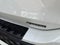 2026 Volkswagen Tiguan SEL R-Line Turbo 4MOTION