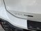 2026 Volkswagen Tiguan SEL R-Line Turbo 4MOTION