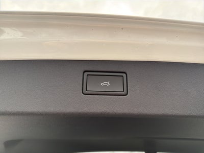 2026 Volkswagen Tiguan 2.0T SEL R-Line Turbo 4MOTION