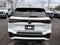 2026 Volkswagen Tiguan 2.0T SEL R-Line Turbo 4MOTION