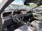 2026 Volkswagen Tiguan SEL R-Line Turbo 4MOTION