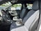 2026 Volkswagen Tiguan SEL R-Line Turbo 4MOTION