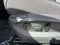 2026 Volkswagen Tiguan SEL R-Line Turbo 4MOTION