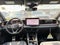 2026 Volkswagen Tiguan SEL R-Line Turbo 4MOTION