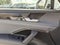 2026 Volkswagen Tiguan SEL R-Line Turbo 4MOTION