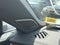 2026 Volkswagen Tiguan SEL R-Line Turbo 4MOTION