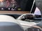 2026 Volkswagen Tiguan SEL R-Line Turbo 4MOTION