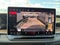 2026 Volkswagen Tiguan SEL R-Line Turbo 4MOTION