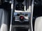 2026 Volkswagen Tiguan SEL R-Line Turbo 4MOTION