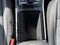 2026 Volkswagen Tiguan SEL R-Line Turbo 4MOTION