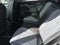 2026 Volkswagen Tiguan SEL R-Line Turbo 4MOTION