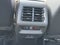 2026 Volkswagen Tiguan SEL R-Line Turbo 4MOTION