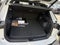 2026 Volkswagen Tiguan SEL R-Line Turbo 4MOTION