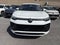 2026 Volkswagen Tiguan SEL R-Line Turbo 4MOTION
