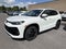 2026 Volkswagen Tiguan SEL R-Line Turbo 4MOTION