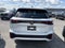 2026 Volkswagen Tiguan SEL R-Line Turbo 4MOTION