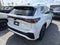 2026 Volkswagen Tiguan SEL R-Line Turbo 4MOTION