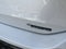 2026 Volkswagen Tiguan SEL R-Line Turbo 4MOTION