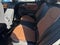 2026 Volkswagen Tiguan SEL R-Line Turbo 4MOTION