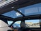 2026 Volkswagen Tiguan SEL R-Line Turbo 4MOTION