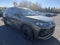 2026 Volkswagen Tiguan SEL R-Line Turbo 4MOTION