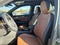 2026 Volkswagen Tiguan SEL R-Line Turbo 4MOTION