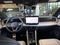 2026 Volkswagen Tiguan SEL R-Line Turbo 4MOTION