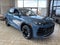 2026 Volkswagen Tiguan SEL R-Line Turbo 4MOTION