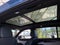 2026 Volkswagen Tiguan SEL R-Line Turbo 4MOTION