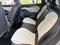 2026 Volkswagen Tiguan SEL R-Line Turbo 4MOTION