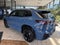 2026 Volkswagen Tiguan SEL R-Line Turbo 4MOTION